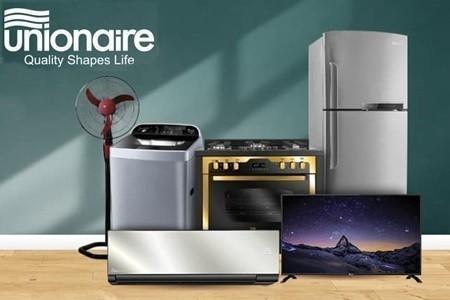 unionaire-service-in-Al Asimah Al Idariyah