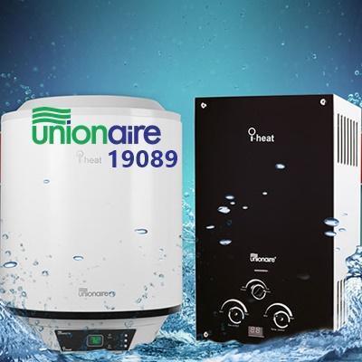 ارقام-صيانة-يونيون-اير-بالعاصمة الادارية