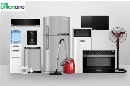 يونيون-اير-العاصمة الادارية-توكيل-صيانة