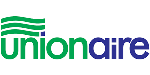 صيانة يونيون اير